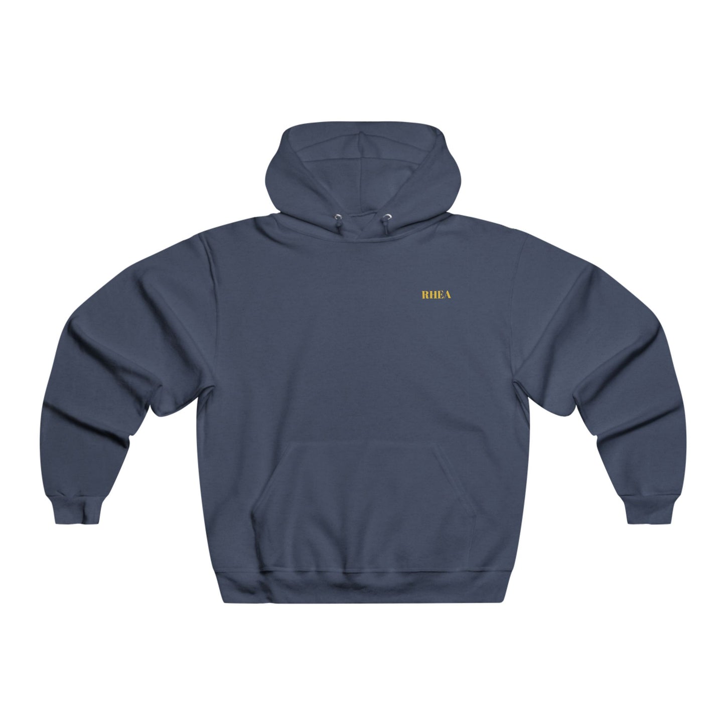 Way Out Hooded Sweatshirt