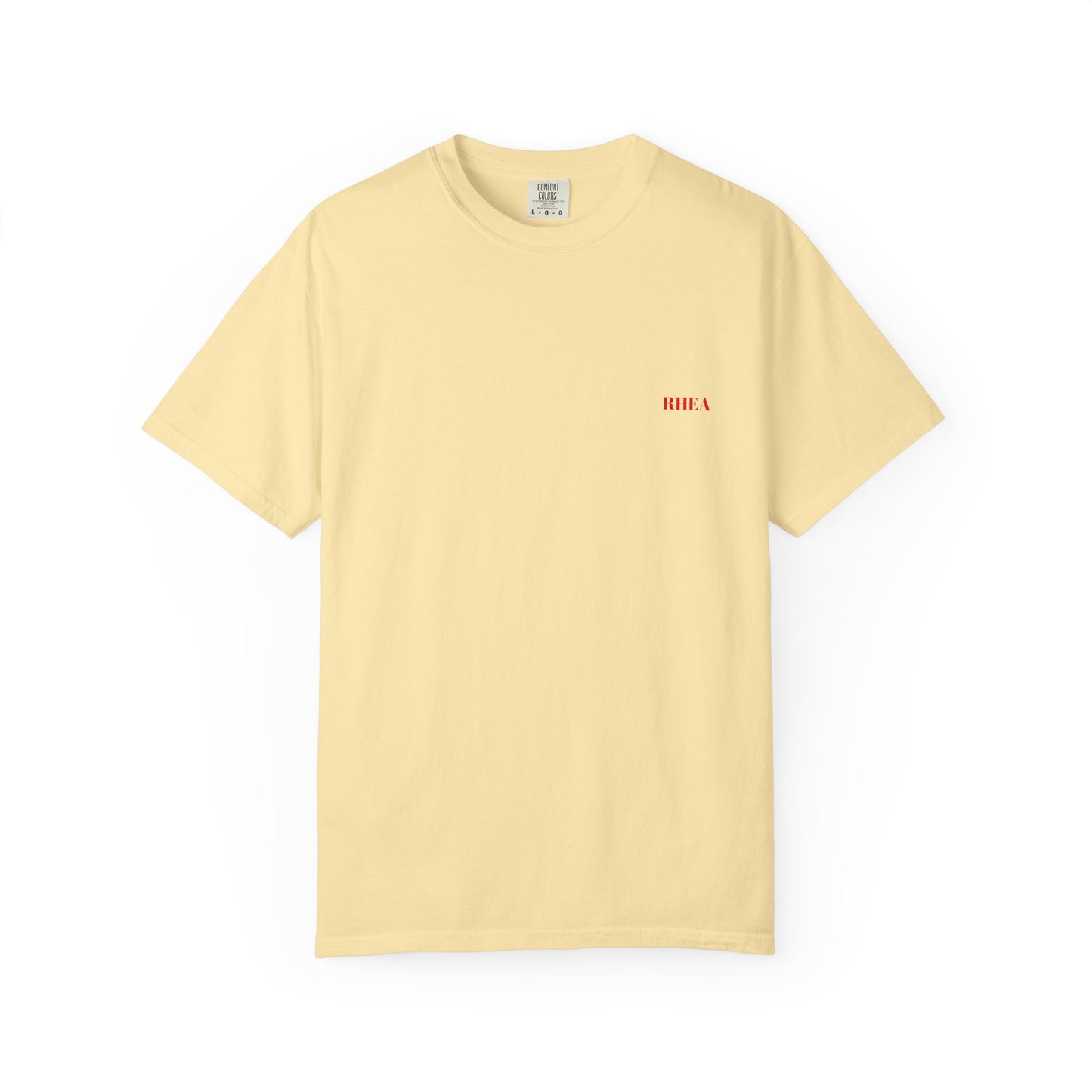 Based on a Real Life Story Unisex T-shirt - Casual, Stylish & Unique