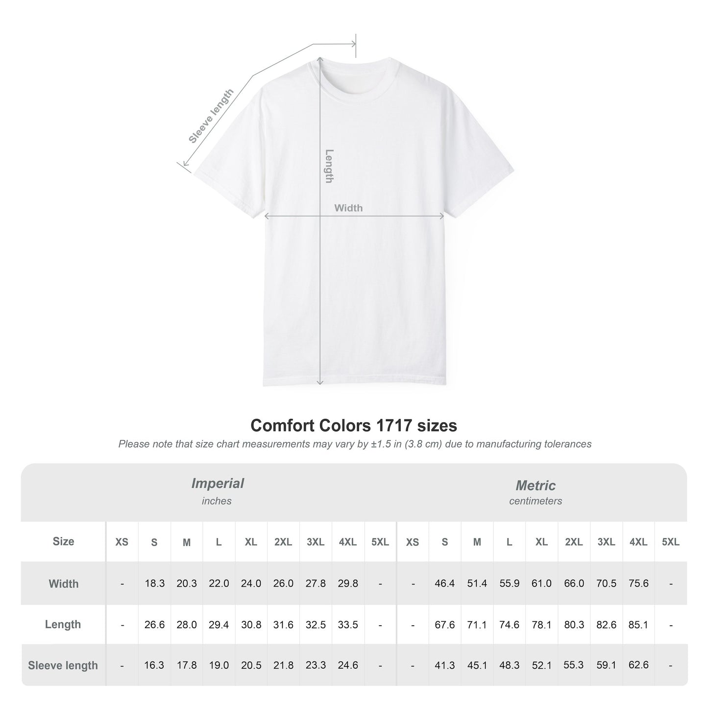 Based on a Real Life Story Unisex T-shirt - Casual, Stylish & Unique