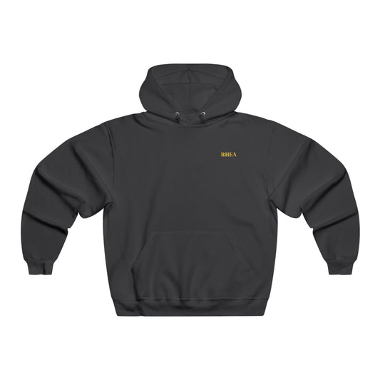 Way Out Hooded Sweatshirt