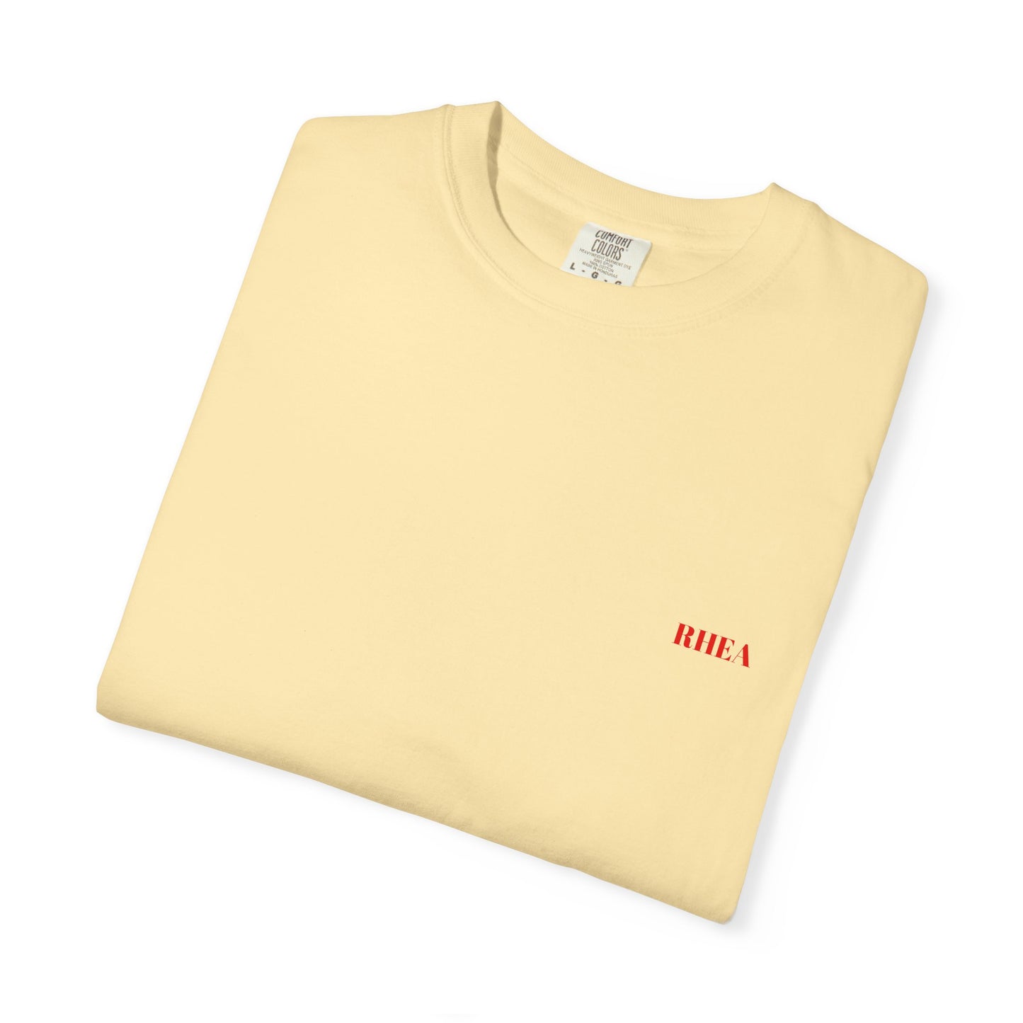 Based on a Real Life Story Unisex T-shirt - Casual, Stylish & Unique
