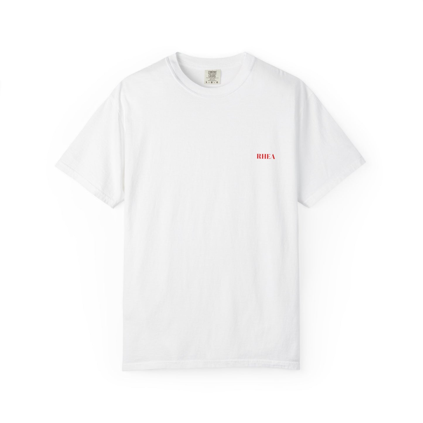 Based on a Real Life Story Unisex T-shirt - Casual, Stylish & Unique
